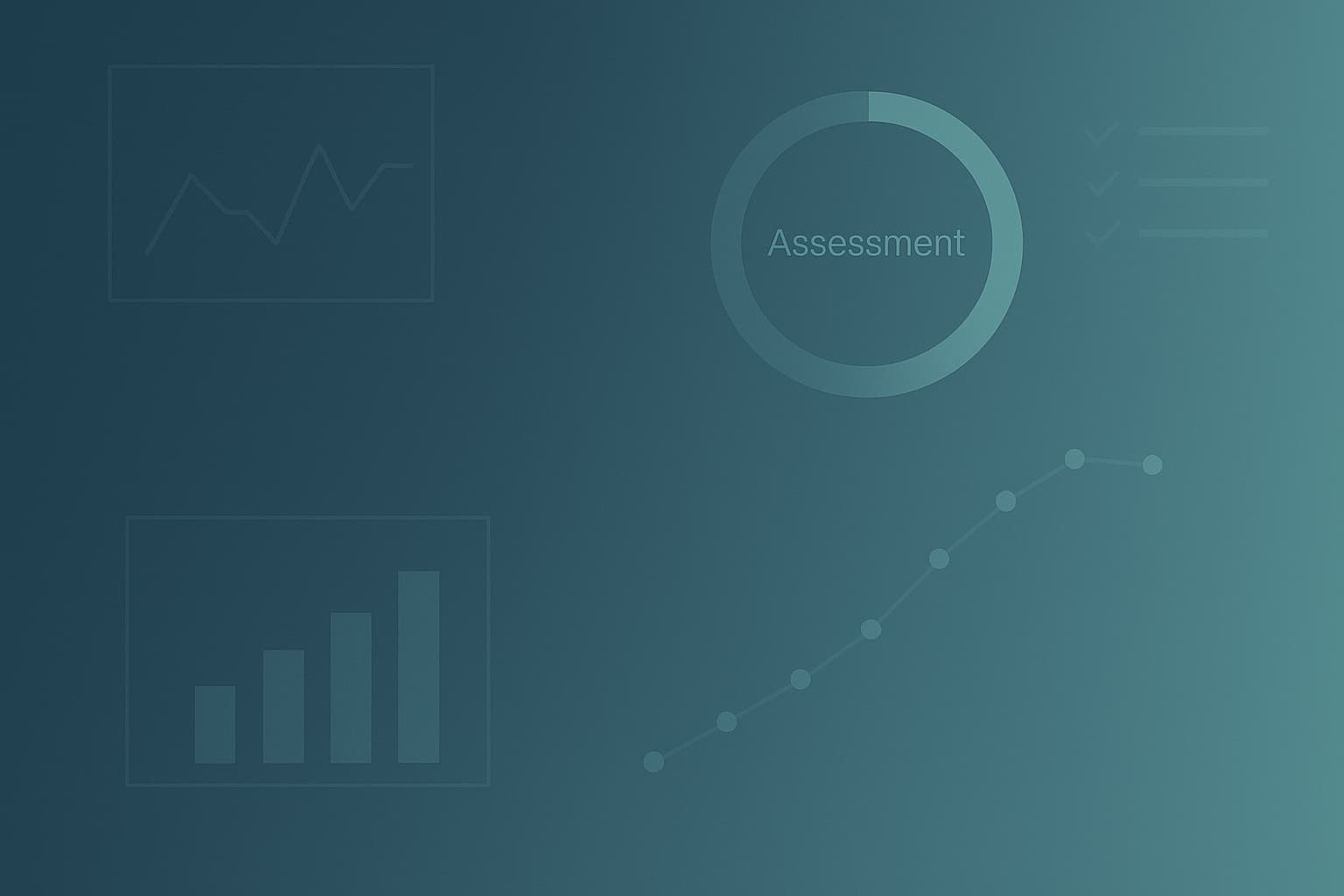 AI Readiness Diagnostic