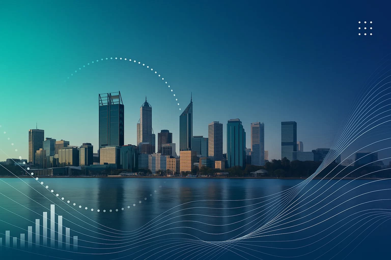 Perth