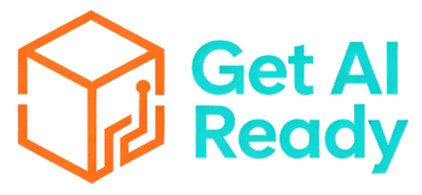Get AI Ready Team