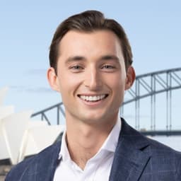 Jesse Botella